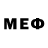 Первитин мет EVG LLL